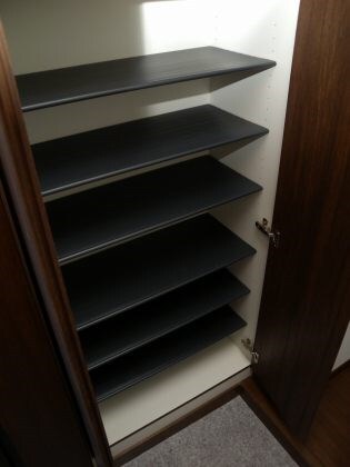 唐人町駅 徒歩5分 5階の物件内観写真