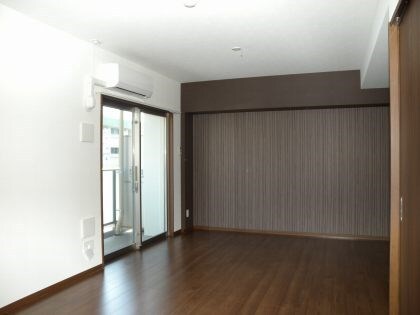 唐人町駅 徒歩5分 5階の物件内観写真