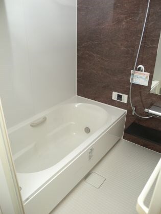 唐人町駅 徒歩5分 5階の物件内観写真