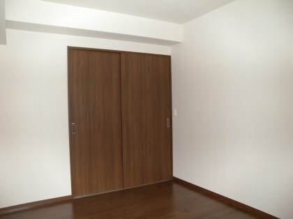 唐人町駅 徒歩5分 5階の物件内観写真