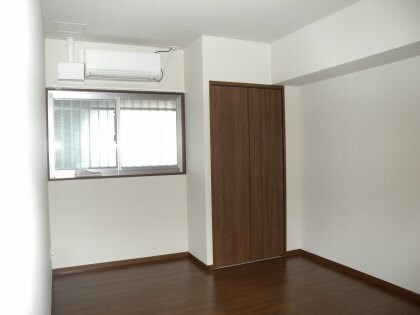 唐人町駅 徒歩5分 5階の物件内観写真