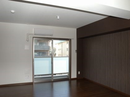 唐人町駅 徒歩5分 5階の物件内観写真