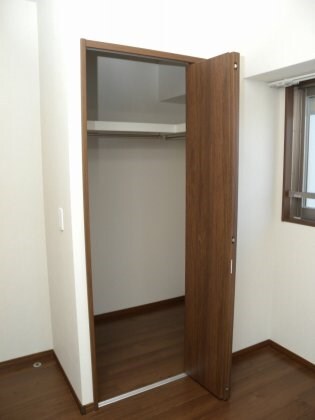 唐人町駅 徒歩5分 5階の物件内観写真