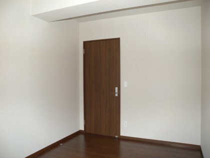 唐人町駅 徒歩5分 5階の物件内観写真