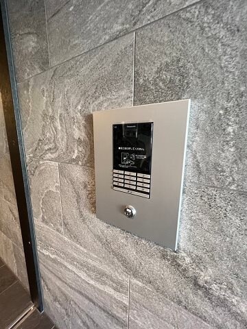 尼崎駅 徒歩8分 9階の物件外観写真