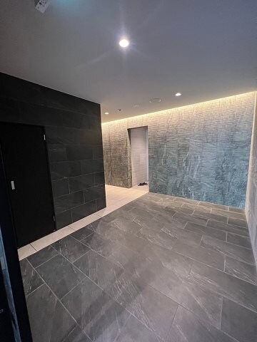 尼崎駅 徒歩8分 9階の物件外観写真