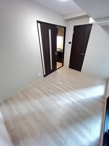 尼崎駅 徒歩8分 9階の物件内観写真