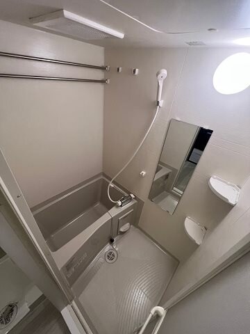 尼崎駅 徒歩8分 9階の物件内観写真