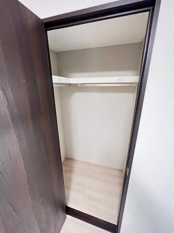 尼崎駅 徒歩8分 9階の物件内観写真