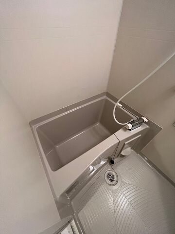 尼崎駅 徒歩8分 9階の物件内観写真