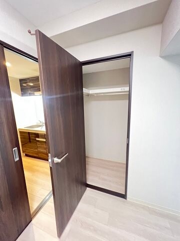 尼崎駅 徒歩8分 9階の物件内観写真