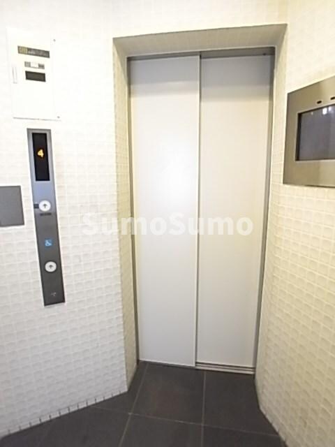 武庫之荘駅 徒歩4分 2階の物件外観写真