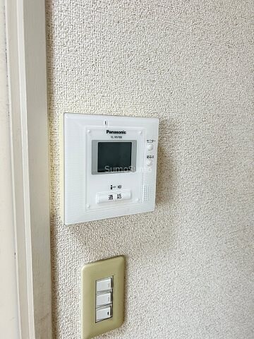 園田駅 徒歩15分 2階の物件内観写真