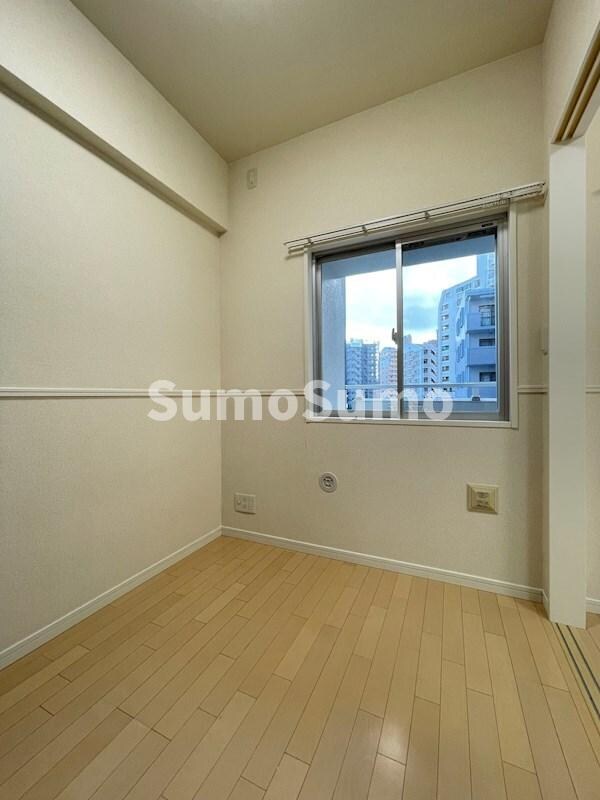 高宮駅 徒歩7分 2階の物件内観写真