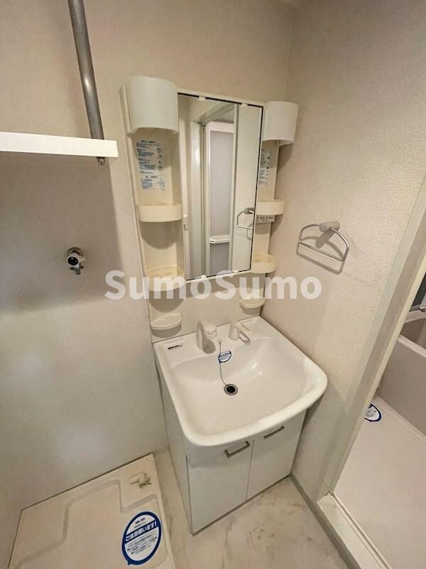 高宮駅 徒歩7分 2階の物件内観写真