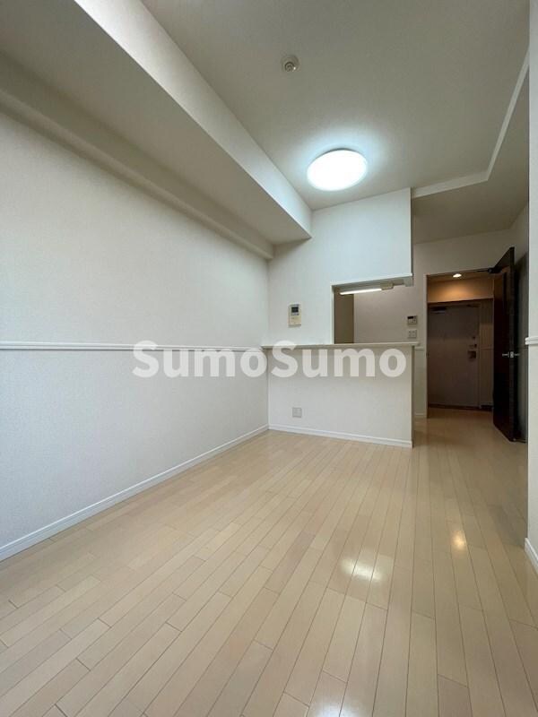 高宮駅 徒歩7分 2階の物件内観写真