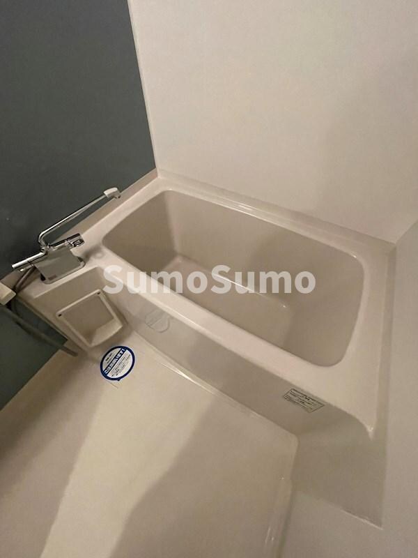 高宮駅 徒歩7分 2階の物件内観写真