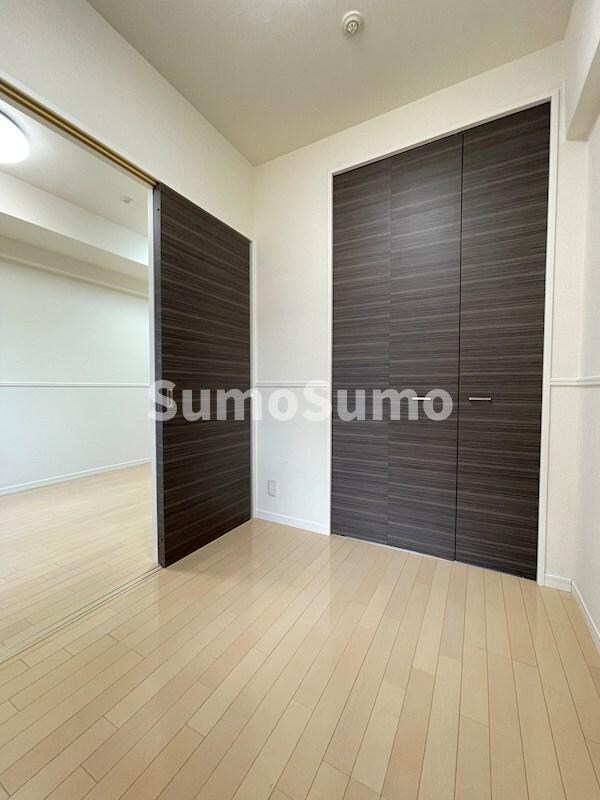 高宮駅 徒歩7分 2階の物件内観写真