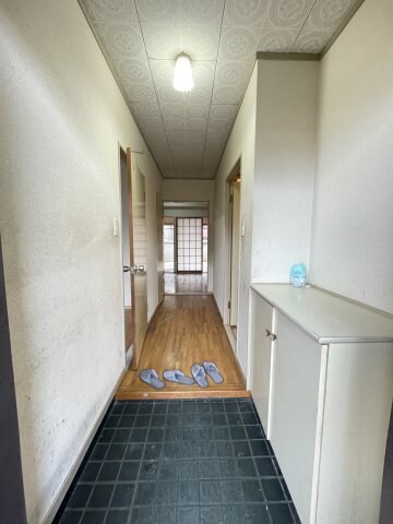 高宮駅 徒歩7分 4階の物件内観写真