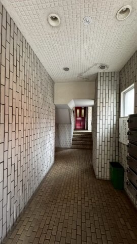 高宮駅 徒歩7分 4階の物件外観写真