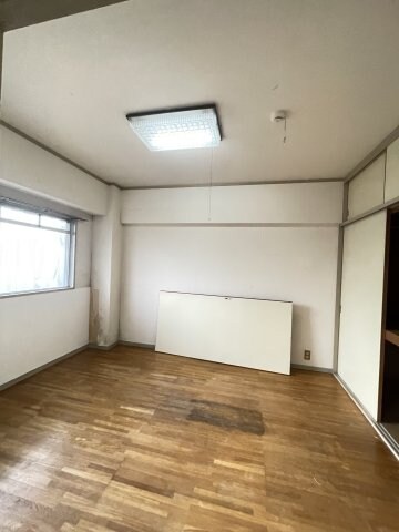 高宮駅 徒歩7分 4階の物件内観写真