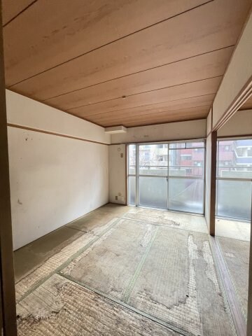 高宮駅 徒歩7分 4階の物件内観写真