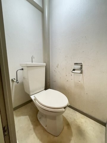 高宮駅 徒歩7分 4階の物件内観写真