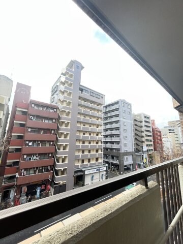 高宮駅 徒歩7分 4階の物件内観写真