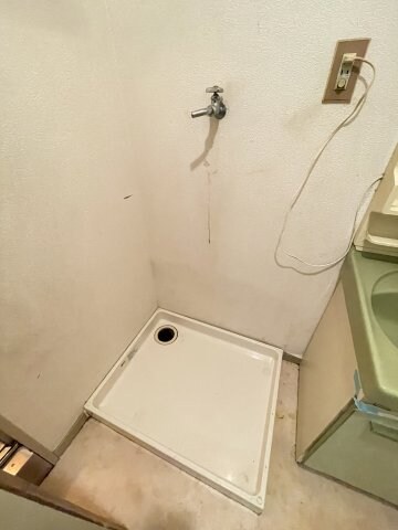 高宮駅 徒歩7分 4階の物件内観写真