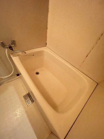 高宮駅 徒歩7分 4階の物件内観写真