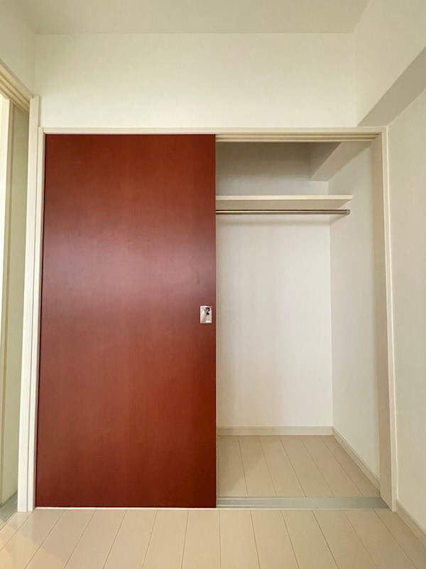 ヴィラ博丈下川端の物件内観写真