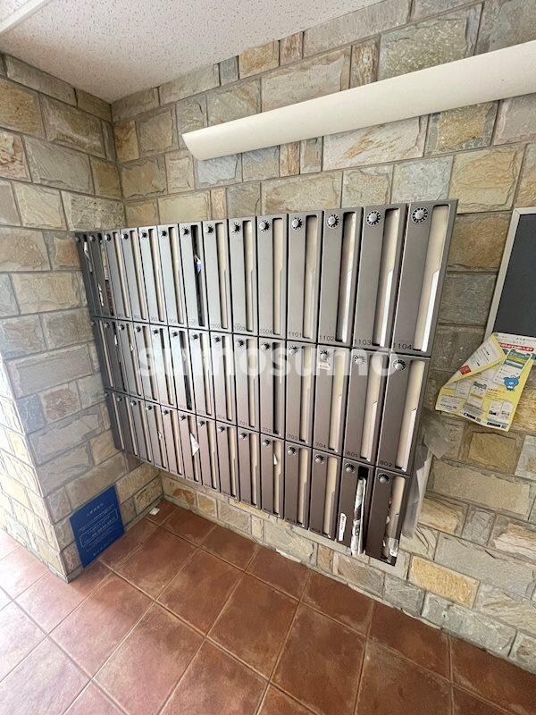 阿波座駅 徒歩3分 7階の物件外観写真