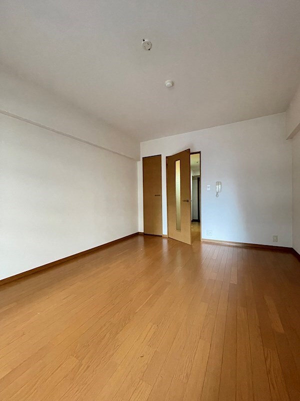 薬院大通駅 徒歩6分 9階の物件内観写真