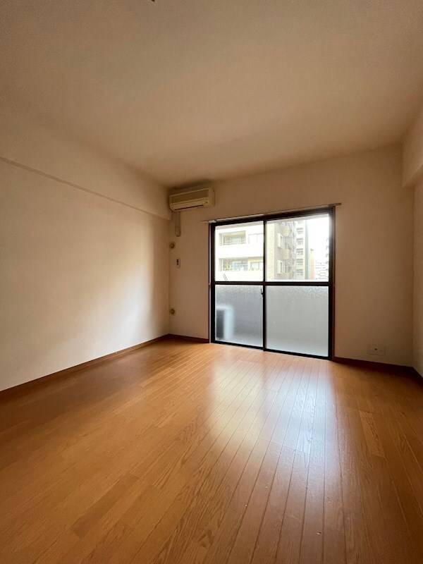 薬院大通駅 徒歩6分 9階の物件内観写真