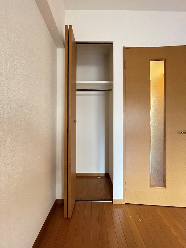 薬院大通駅 徒歩6分 9階の物件内観写真