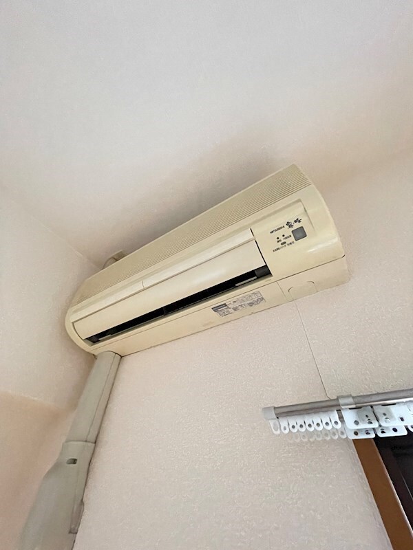 薬院大通駅 徒歩6分 9階の物件内観写真