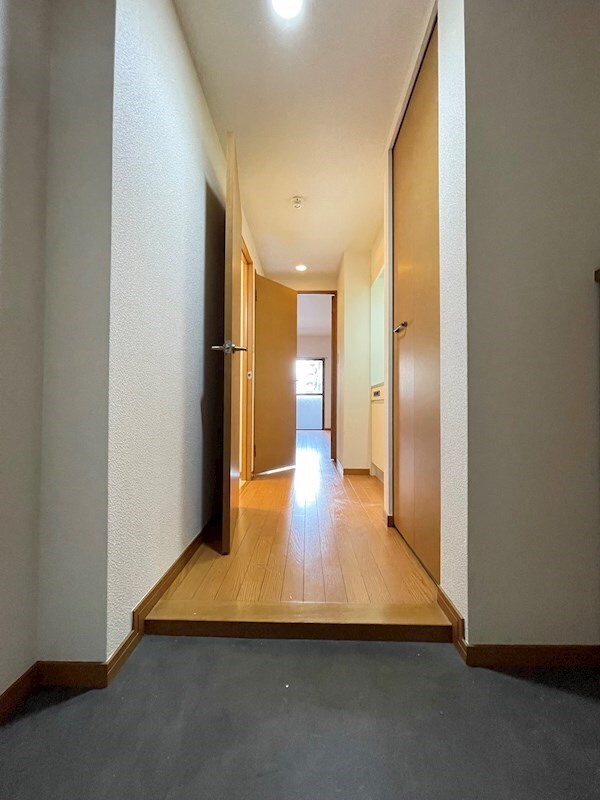 薬院大通駅 徒歩6分 9階の物件内観写真