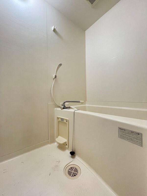 薬院大通駅 徒歩6分 9階の物件内観写真