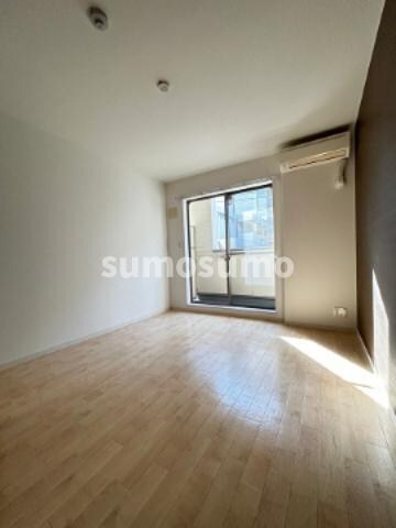 塚口駅 徒歩10分 1階の物件内観写真