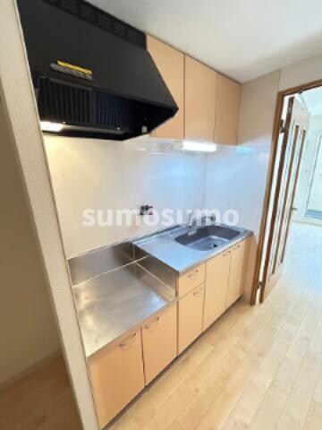 塚口駅 徒歩10分 1階の物件内観写真