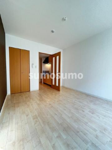 塚口駅 徒歩10分 1階の物件内観写真