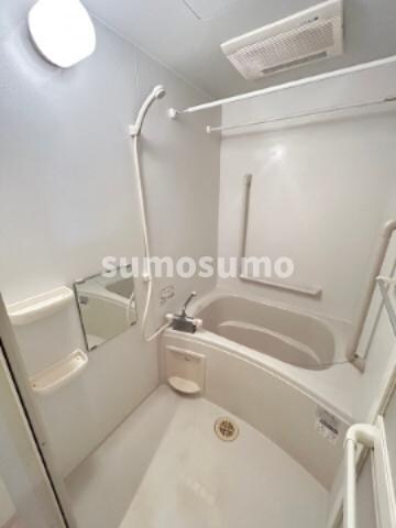 塚口駅 徒歩10分 1階の物件内観写真