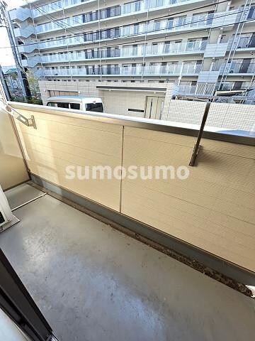 塚口駅 徒歩10分 1階の物件内観写真