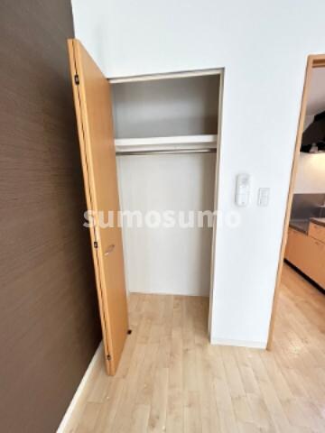 塚口駅 徒歩10分 1階の物件内観写真