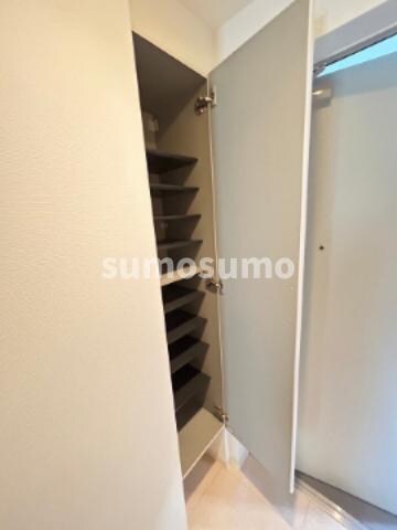 塚口駅 徒歩10分 1階の物件内観写真