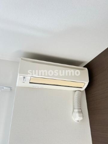 塚口駅 徒歩10分 1階の物件内観写真