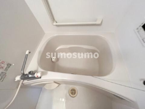 塚口駅 徒歩10分 1階の物件内観写真