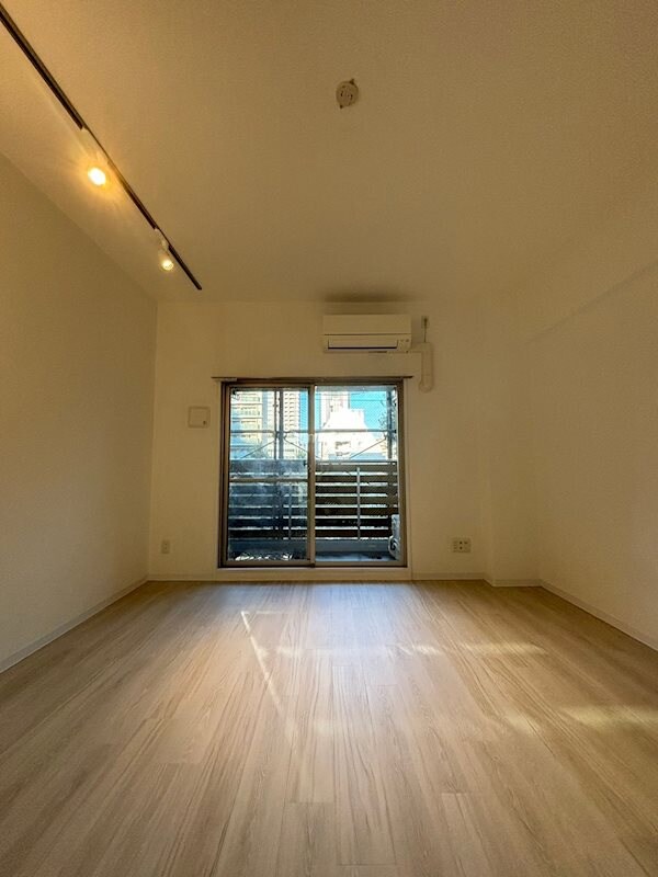 阿波座駅 徒歩5分 3階の物件内観写真