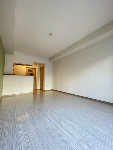 シエスタ平和の物件内観写真