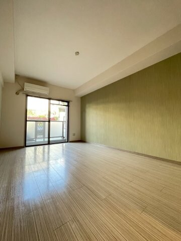 シエスタ平和の物件内観写真